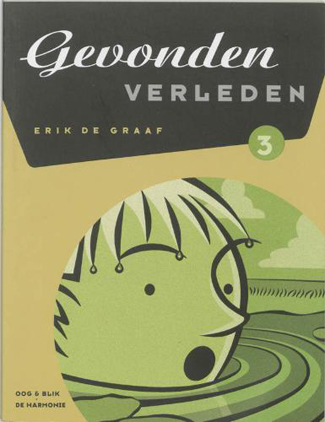 Herinneringen 3 Gevonden Verleden
