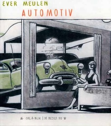 Automotiv (AA 49.90)