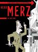 Herr Merz (AA 29.90)