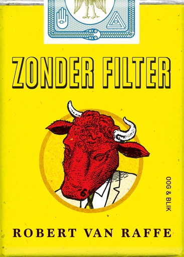 Zonder filter