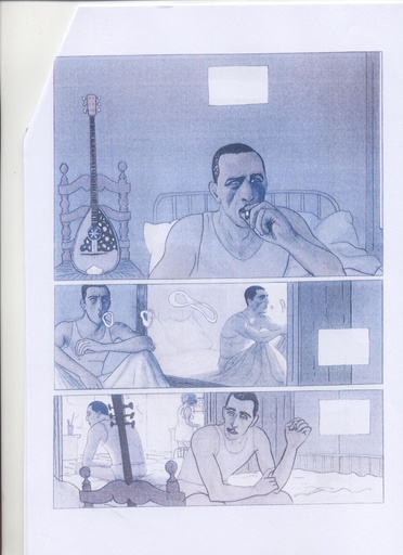 Rebetiko