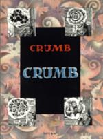Crumb