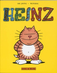 Heinz 01 Heinz (AA 8.50)