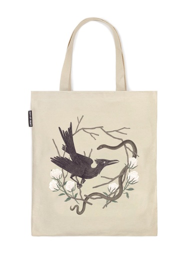 HUNGER GAMES SHOWS NOT OVER TOTE