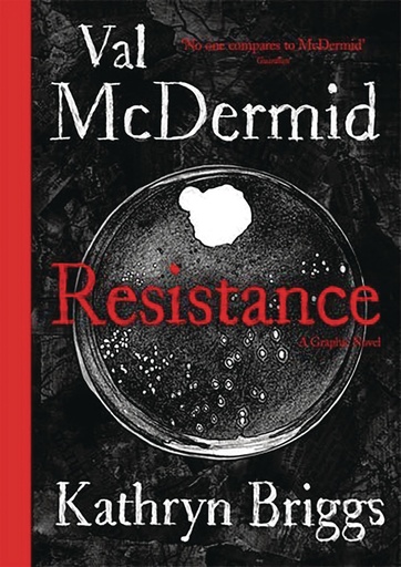 RESISTANCE