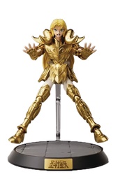 BLOKEES SAINT SEIYA CHAMPION CLASS ARIES MU MDL KIT