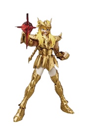 BLOKEES SAINT SEIYA CHAMPION CLASS SCORPIO MIRO MDL KIT