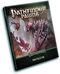 PATHFINDER PAWNS GIANTSLAYER PAWN COLLECTION