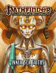 PATHFINDER CAMPAIGN SETTING INNER SEA FAITHS
