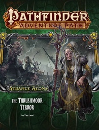 PATHFINDER ADV PATH STRANGE AEONS 02