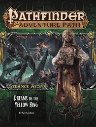 PATHFINDER ADV PATH STRANGE AEONS 03