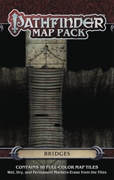 PATHFINDER MAP PACK BRIDGES