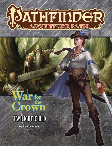 PATHFINDER ADV PATH WAR FOR THE CROWN PART 3 OF 6