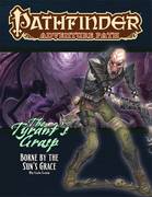 PATHFINDER RPG ADV PATH SUNS GRACE PART 5