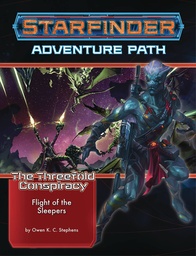 STARFINDER ADV PATH THREEFOLD CONSPIRACY 02