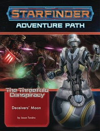 STARFINDER ADV PATH THREEFOLD CONSPIRACY 03