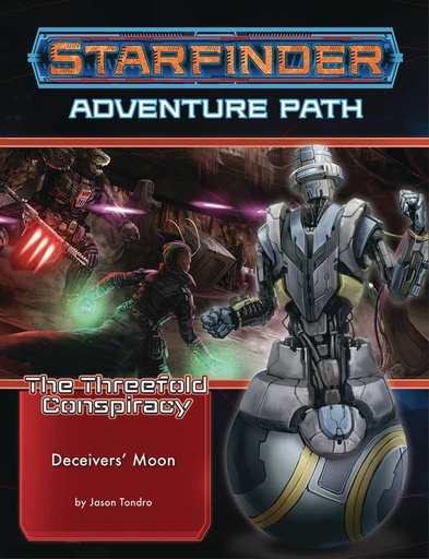 STARFINDER ADV PATH THREEFOLD CONSPIRACY 03