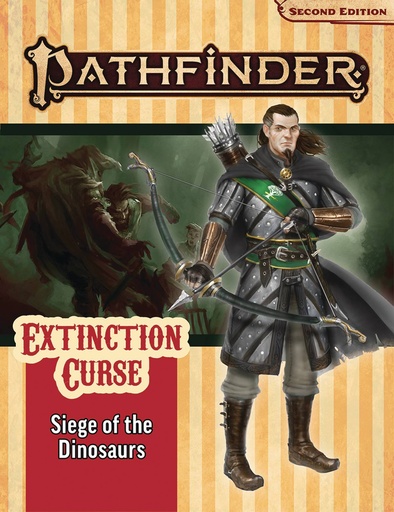 PATHFINDER ADV PATH EXTINCTION CURSE (P2) 04