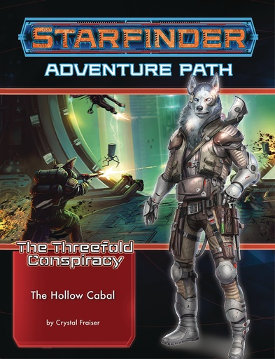 STARFINDER ADV PATH THREEFOLD CONSPIRACY 05