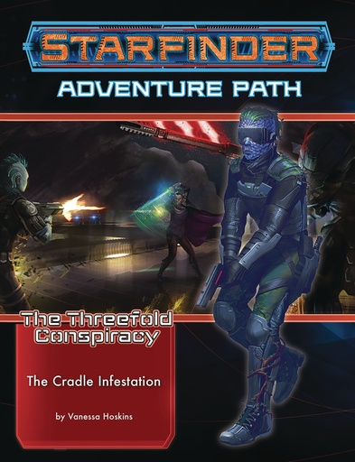 STARFINDER ADV PATH THREEFOLD CONSPIRACY 05