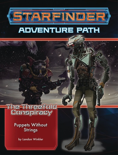 STARFINDER ADV PATH THREEFOLD CONSPIRACY 06