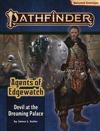 PATHFINDER ADV PATH AGENTS EDGEWATCH 01