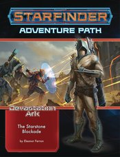STARFINDER ADV PATH DEVESTATION ARK 01