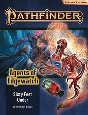 PATHFINDER ADV PATH AGENTS EDGEWATCH (P2) 03