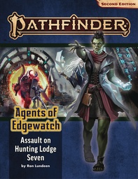 PATHFINDER ADV PATH AGENTS EDGEWATCH (P2) 04