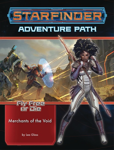 STARFINDER ADV PATH FLY FREE OR DIE 02