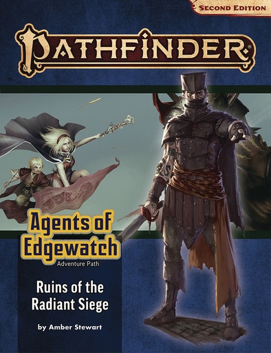 PATHFINDER ADV PATH AGENTS EDGEWATCH 06