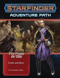 STARFINDER ADV PATH FLY FREE OR DIE 05