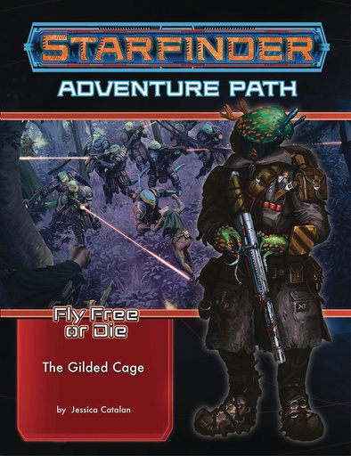 STARFINDER ADV PATH FLY FREE OR DIE 06