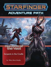 STARFINDER ADV PATH HORIZONS OF THE VAST 02
