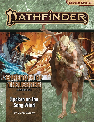 PATHFINDER ADV PATH STRENGTH OF THOUSANDS 02