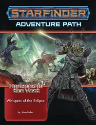 STARFINDER ADV PATH HORIZONS OF THE VAST 03