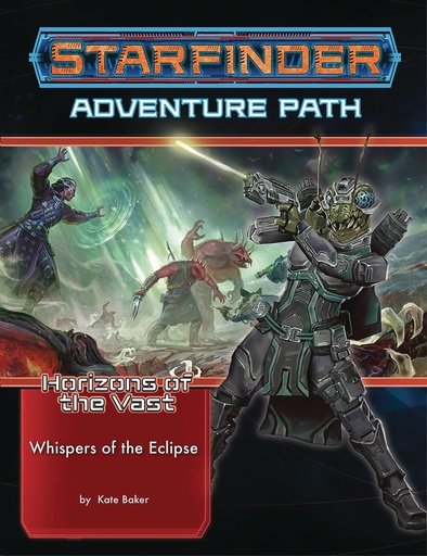 STARFINDER ADV PATH HORIZONS OF THE VAST 03