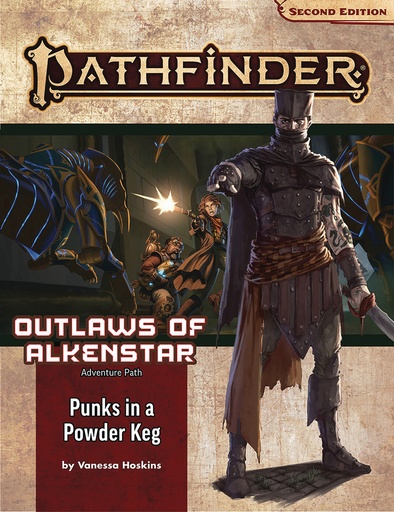 PATHFINDER ADV PATH OUTLAWS ALKENSTAR 1 (P2) 01