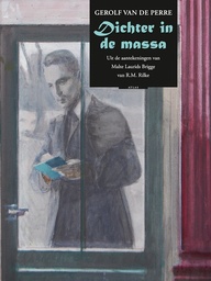 Dichter in de massa