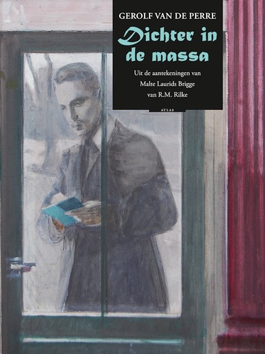 Dichter in de massa
