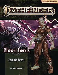 PATHFINDER ADV PATH BLOOD LORDS 01