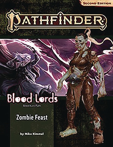 PATHFINDER ADV PATH BLOOD LORDS 01