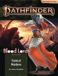 PATHFINDER ADV PATH BLOOD LORDS 03