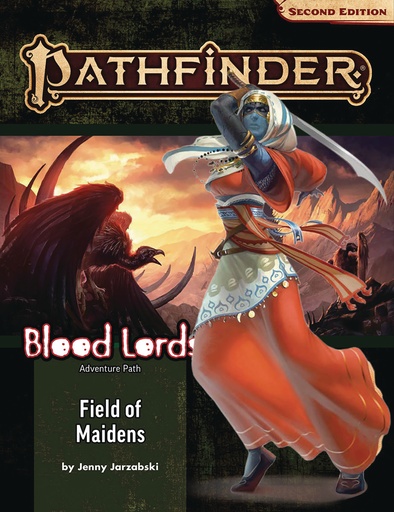 PATHFINDER ADV PATH BLOOD LORDS 03