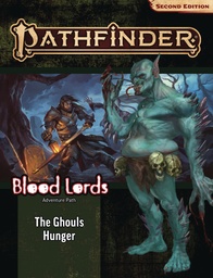 PATHFINDER ADV PATH BLOOD LORDS (P2) 04