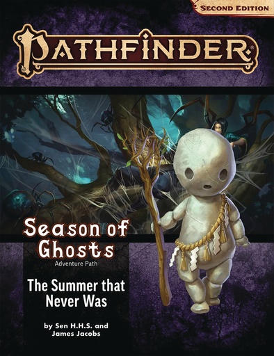 PATHFINDER ADV PATH SEASON OF GHOSTS (P2) 01