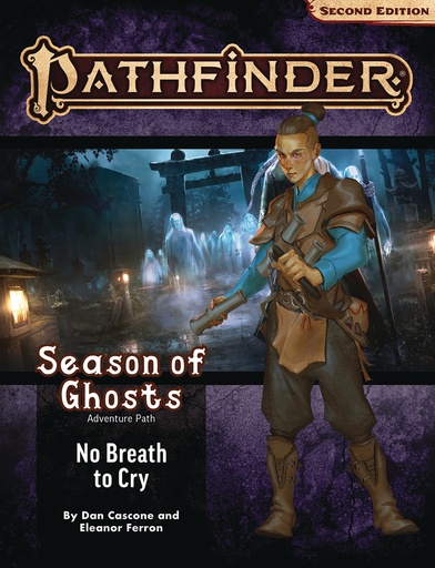 PATHFINDER ADV PATH SEASON OF GHOSTS (P2) 03