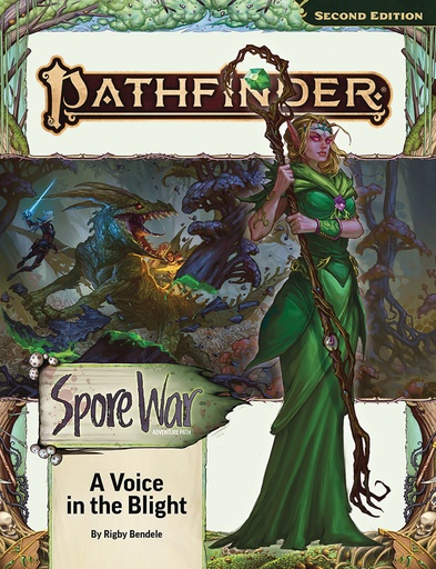 PATHFINDER ADV PATH SPORE WAR (P2) 03