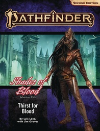 PATHFINDER ADV PATH SHADES OF BLOOD 01