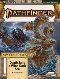 PATHFINDER ADV PATH MYTH SPEAKER 02